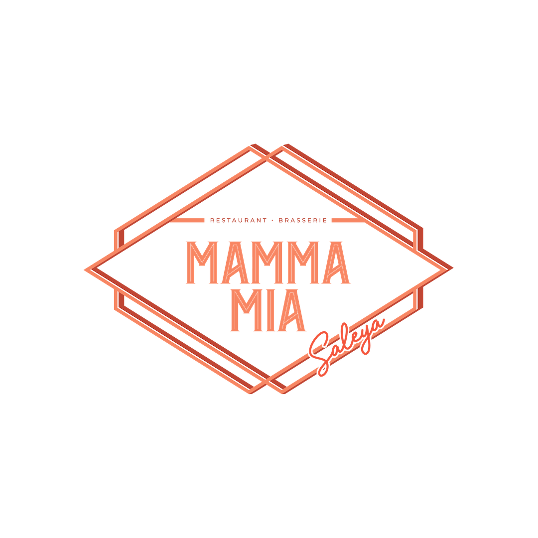 Mamma Mia Name Generator